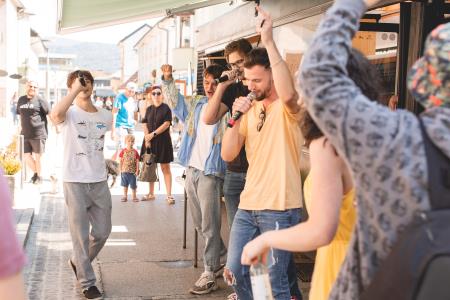 Festival trajnosti 21-76